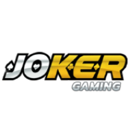 Live RTP Joker